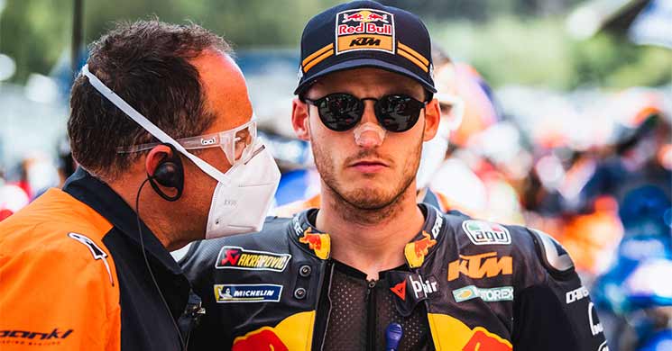 pol espargaro