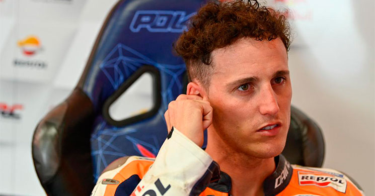 /PolEspargaro-234543.jpg