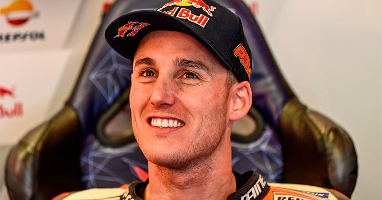 /PolEspargaro-23456.jpg