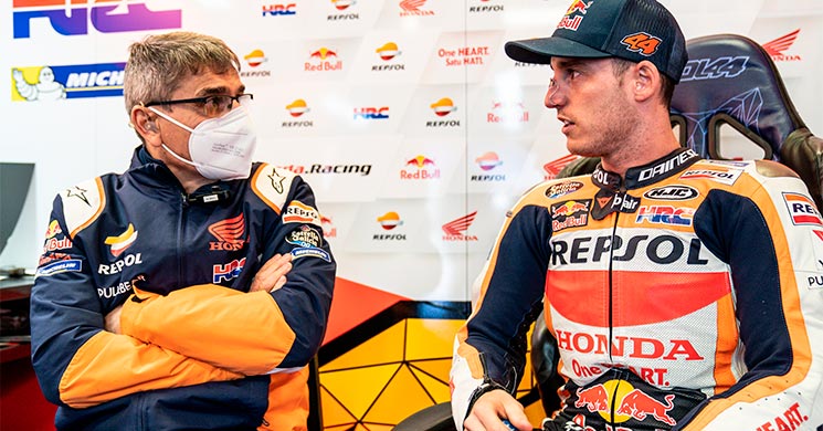 PolEspargaro-23524.jpg