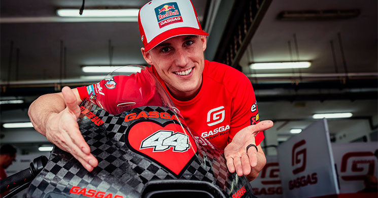 PolEspargaro-2354.jpg