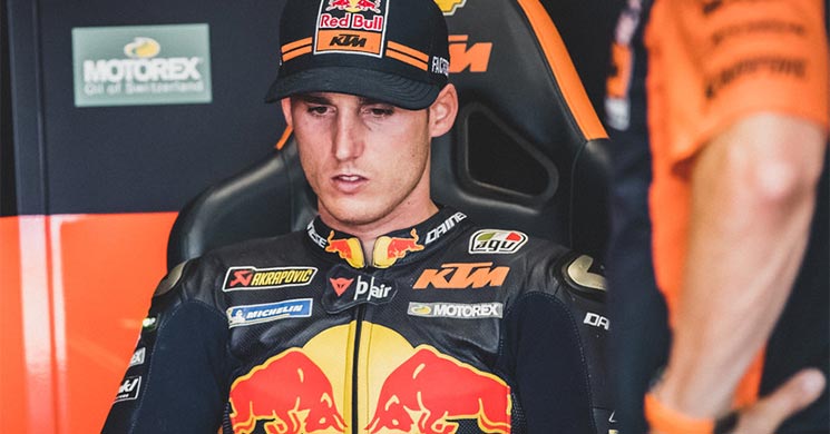 pol espargaro