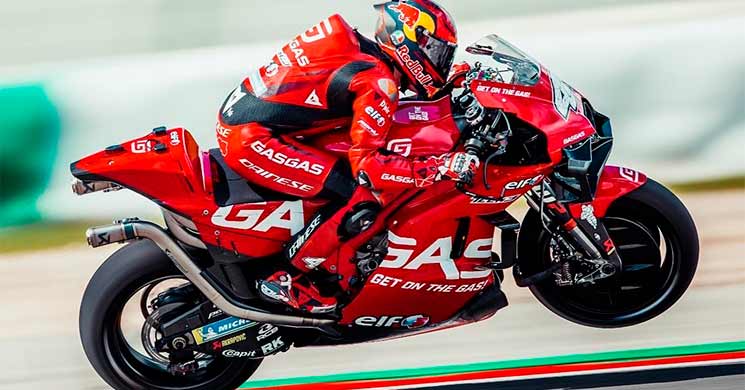 /PolEspargaro