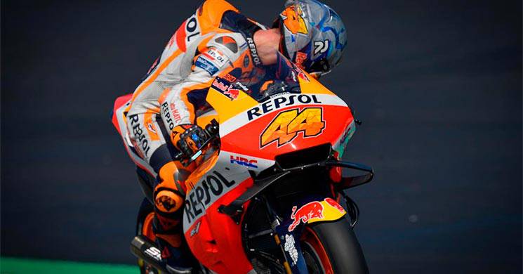 /PolEspargaro-2435_compressed.jpg