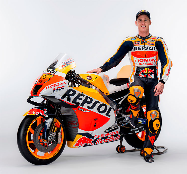 PolEspargaro-2453.jpg