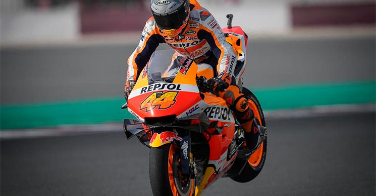 /PolEspargaro-245423.jpg