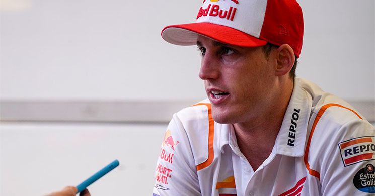 /PolEspargaro-25346.jpg