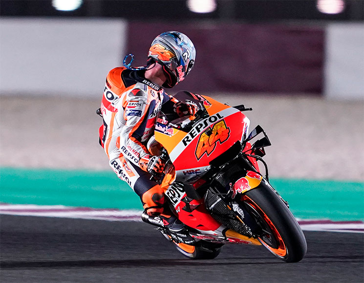 PolEspargaro