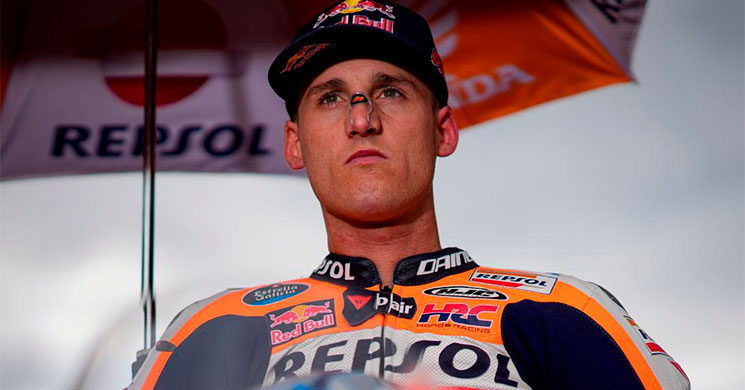 /PolEspargaro-25432566.jpg