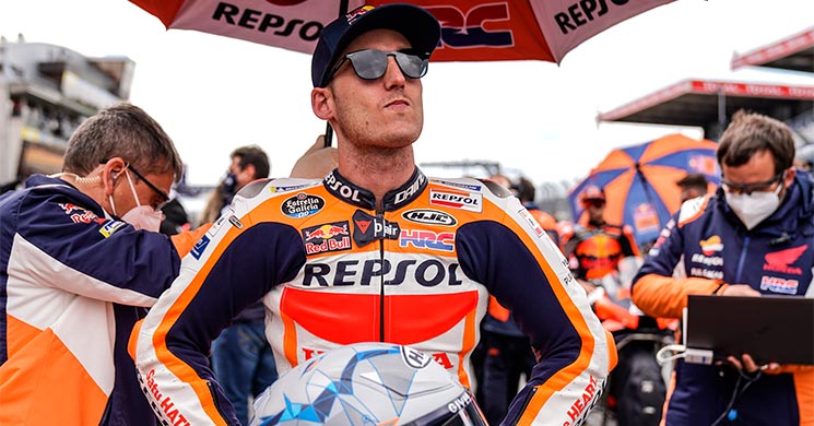 PolEspargaro-3245.jpg