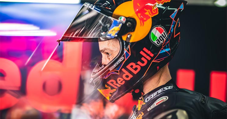 PolEspargaro-335.jpg