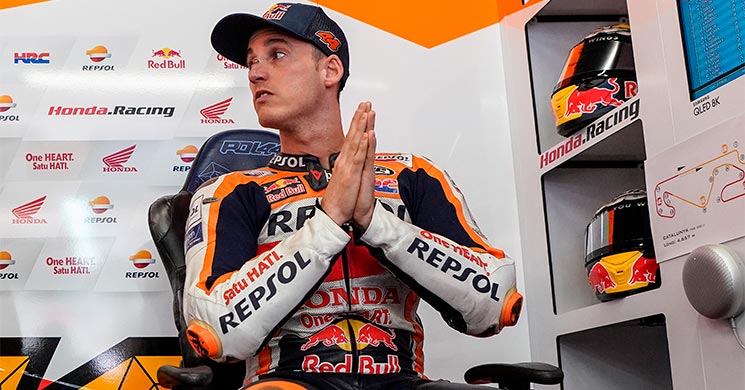 PolEspargaro-342543.jpg