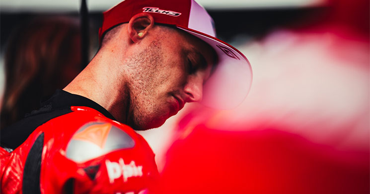 /PolEspargaro-3425543.jpg