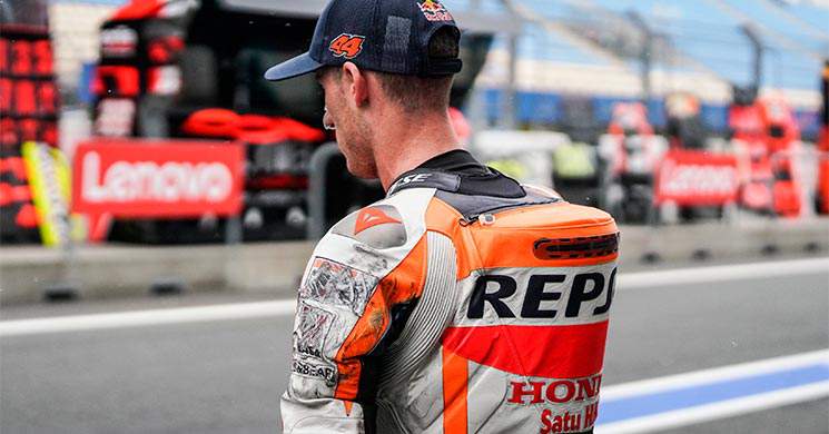 /PolEspargaro-3434_c.jpg