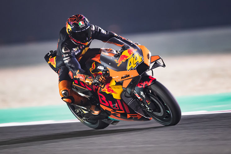 pol espargaro
