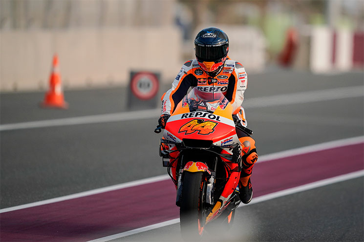PolEspargaro-3443336435.jpg