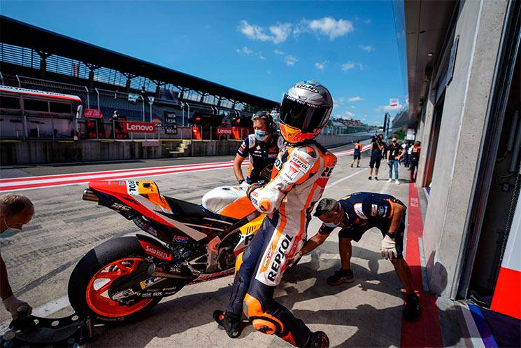 /PolEspargaro