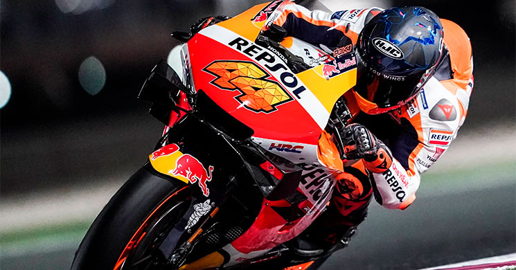 pol espargaro