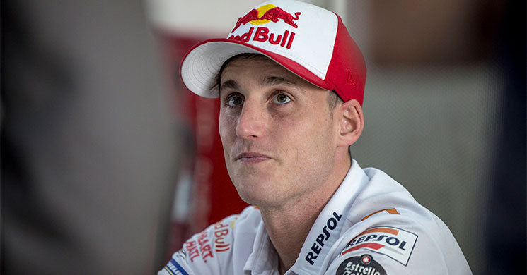 /PolEspargaro-344366.jpg