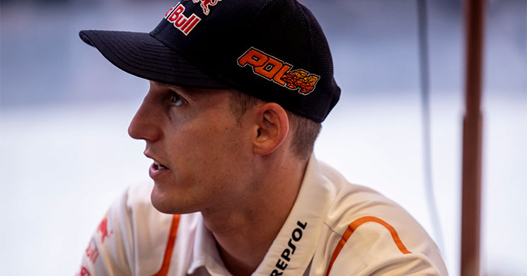 PolEspargaro-344536.jpg