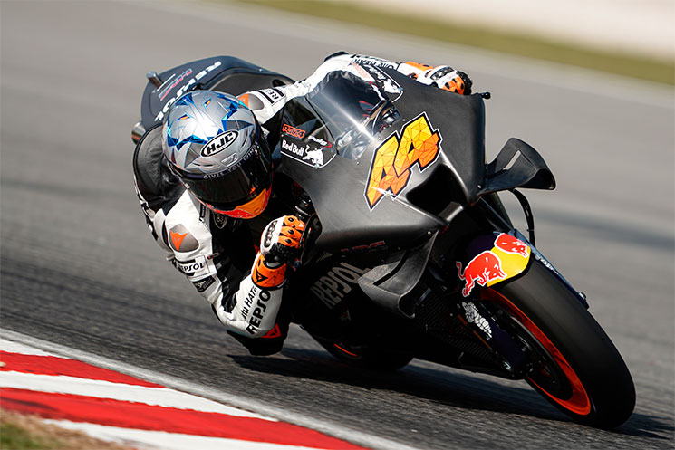PolEspargaro-345(1).jpg