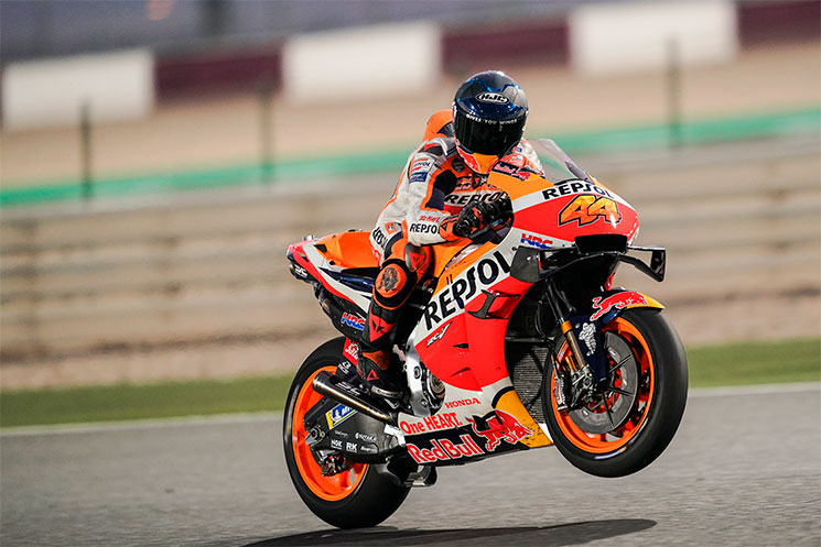 pol espargaro
