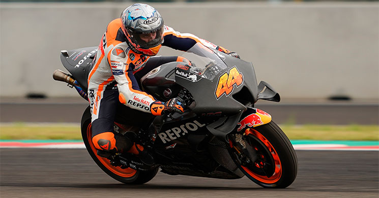/PolEspargaro-3453.jpg