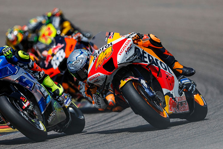 PolEspargaro-345346.jpg
