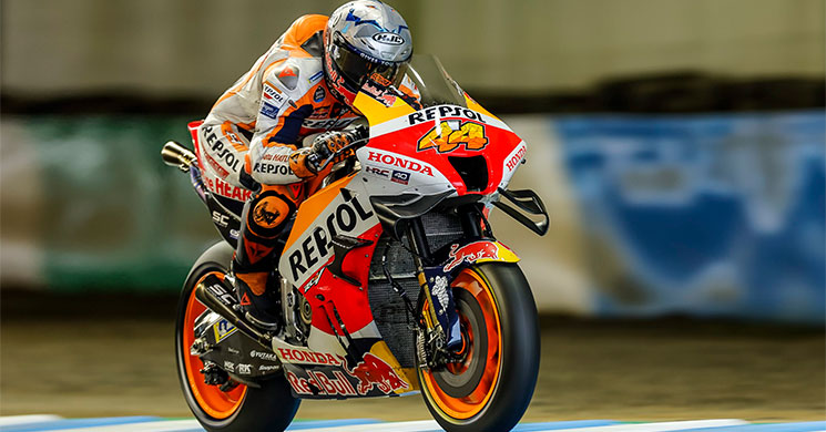 PolEspargaro