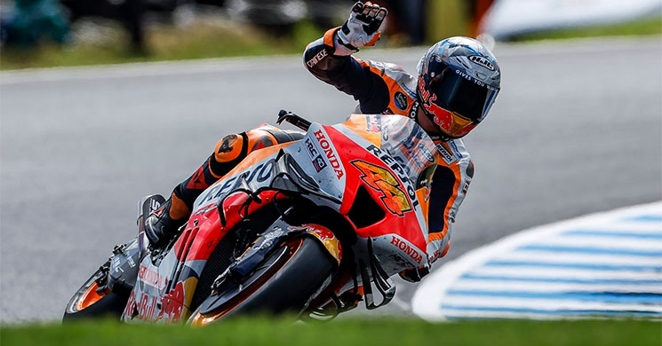PolEspargaro-34534635.jpg