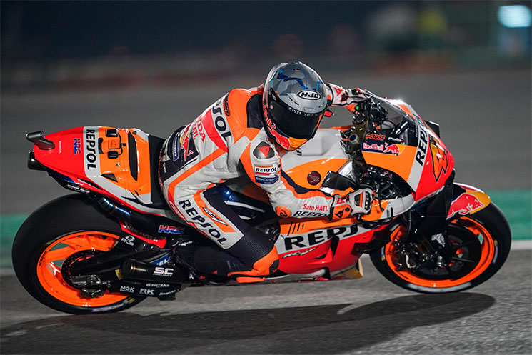 pol espargaro