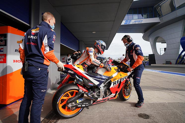 pol espargaro