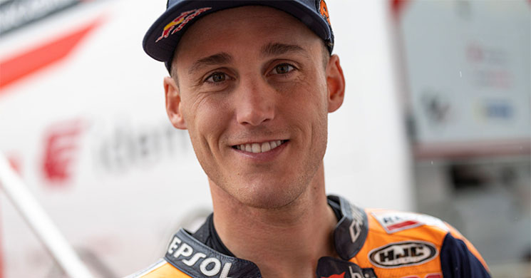 /PolEspargaro-345436.jpg