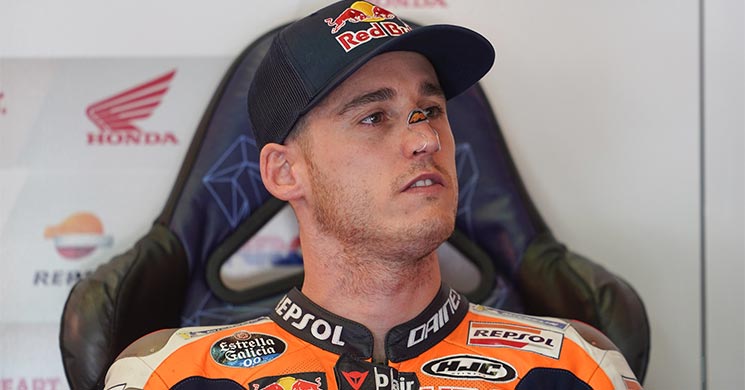 PolEspargaro