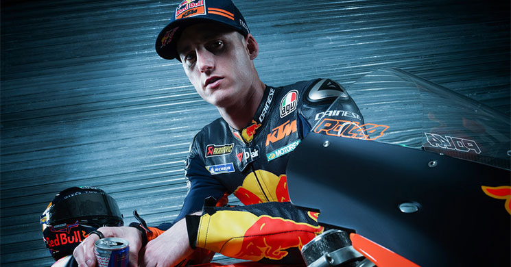 PolEspargaro-345456.jpg