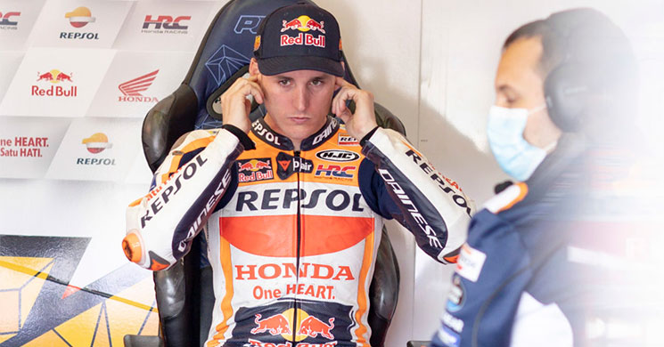 polEspargaro-345463.jpg