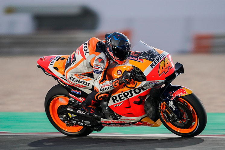pol espargaro