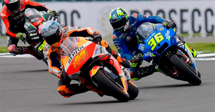 PolEspargaro-3456(3).jpg