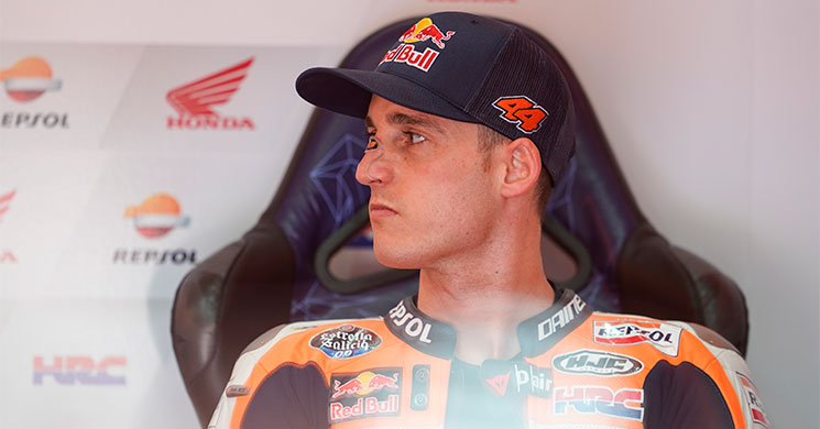 PolEspargaro-3456345.jpg