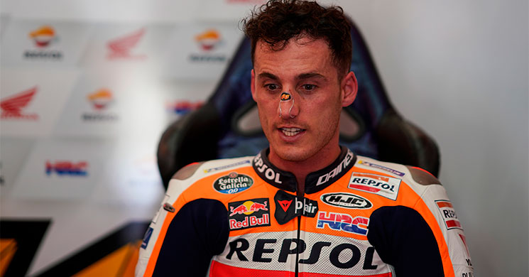 /PolEspargaro-34563645.jpg