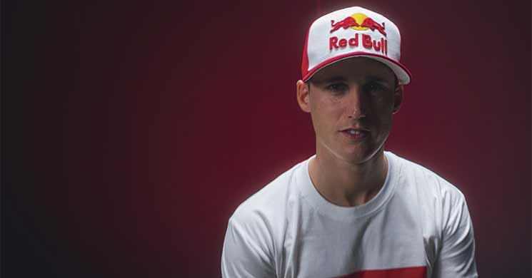 pol espargaro