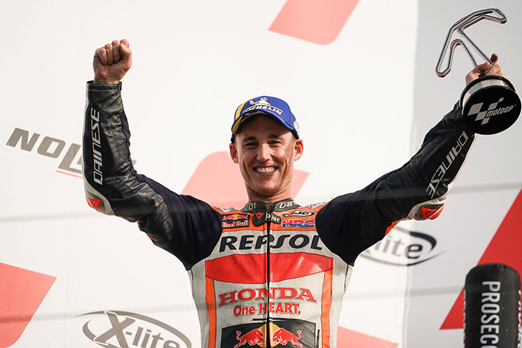 PolEspargaro-34566.jpg