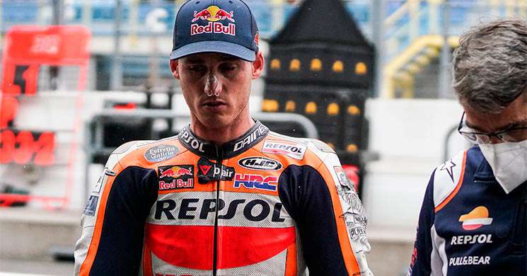 pol espargaro