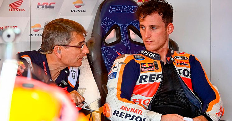PolEspargaro-3463456.jpg