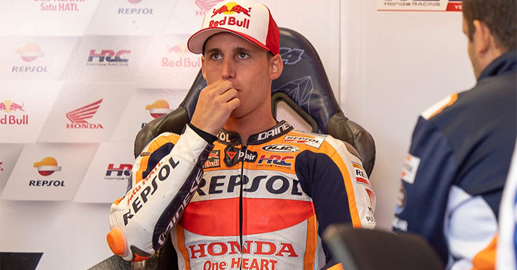 /PolEspargaro-34634563.jpg