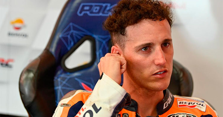 PolEspargaro-34634567534.jpg