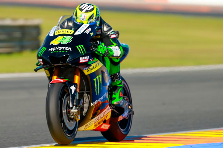 PolEspargaro-3464.jpg