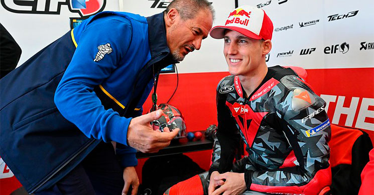 PolEspargaro-34643.jpg
