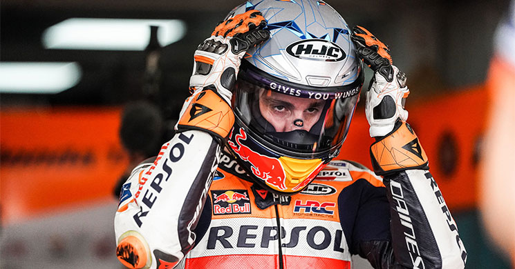 PolEspargaro-346453.jpg