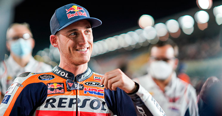 /PolEspargaro-3465.jpg